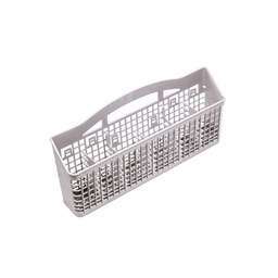 [RPW405503] Whirlpool Dishwasher Silverware Basket W10253533