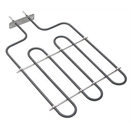 [RPW969568] Oven Broil Element for GE WB44X10027 (ERB44X10027)