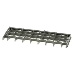 [RPW974197] LG MGR62482202 Dishwasher Stemware Clip Rack