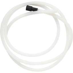 [RPW955917] Whirlpool Drain Hose Ext 12Dishwasher WP3385556