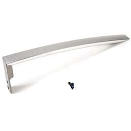 [RPW251466] LG Handle Assembly AED73573005
