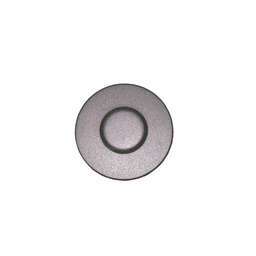 [RPW1018626] Whirlpool Burner Cap WPW10183370