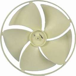 [RPW9845] LG Fan Blade (Ptac) 5900AR1173A