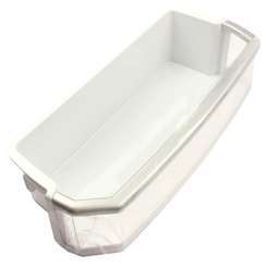 [RPW1002299] LG Door Bin Basket AAP73631601