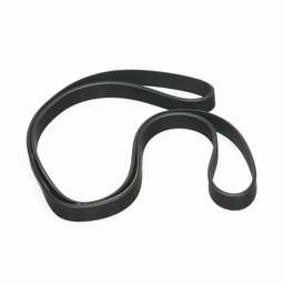 [RPW1030162] Washer Driving Belt for GE WH08X10050