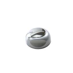 [RPW414909] Whirlpool Knob W10391535