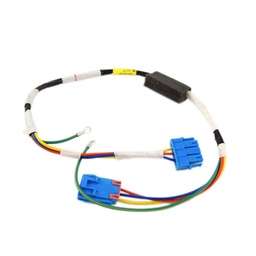 [RPW984621] LG Washer Motor Wire Harness 6877ER1016P
