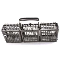 [RPW236428] LG Dishwasher Silverware Basket 5005DD1001B