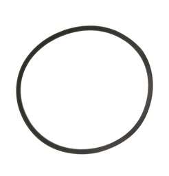 [RPW270034] Washer Belt for GE WH1X2026