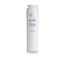 [RPW2082] GE Fast Fill Water Filter MSWF