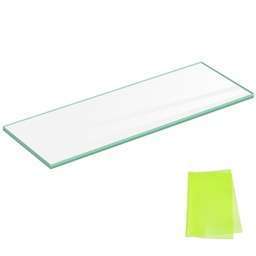 [RPW323942] Whirlpool Glass-Door 313004