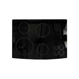 [RPW1002308] Whirlpool Cooktop W10140990