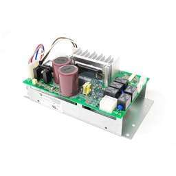 [RPW3698] Speed Queen Washer Motor Control Board 803254P