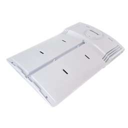 [RPW1036376] Samsung Refrigerator Fresh Food Evaporator Cover DA63-04139B