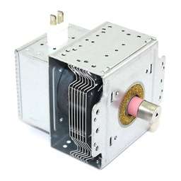 [RPW984383] LG Magnetron 6324W1A001E