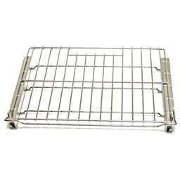 [RPW1014105] Whirlpool Oven Rack W10911366