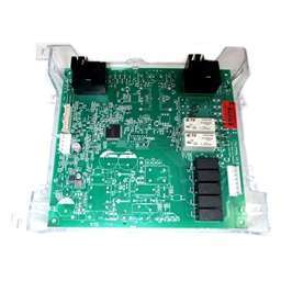 [RPW949646] Whirlpool Oven Range Electronic Control Board W10777216