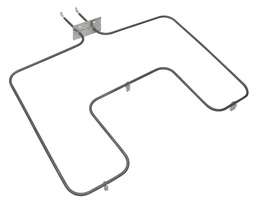 [RPW969389] Oven Bake Element for Frigidaire 318255201