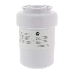 [RPW269584] Refrigerator Water Filter for GE MWF