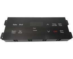 [RPW1044763] Frigidaire Range Oven Control Board 5304508924