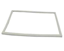 [RPW978858] LG Refrigerator Door Gasket ADX73350620