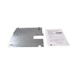 [RPW1059217] GE Oven Deflector Kit WB35X37972