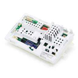 [RPW16760] Whirlpool Washer Electronic Control Board W10480177