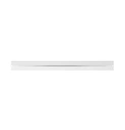 [RPW3058] GE Front Door Shelf WR17X10846