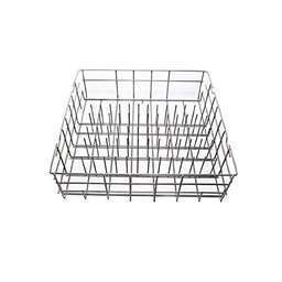 [RPW969719] Whirlpool Dishwasher Lower Rack W10727679