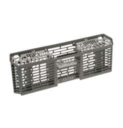 [RPW1023687] GE Dishwasher Basket Lid WD28X22511
