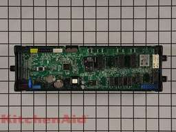 [RPW1008821] Whirlpool Refrigerator Electronic Control Board W11084243