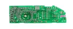 [RPW1057410] Whirlpool Washer Control Board W10051132