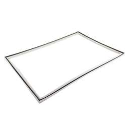 [RPW1030318] Refrigerator Fresh Food Door Gasket for Whirlpool 2159057