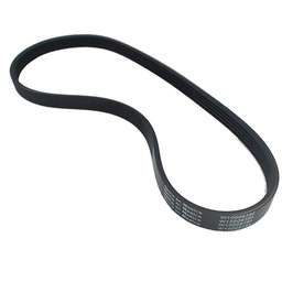 [RPW1058800] Washer Drive Belt For Whirlpool WPW10006384