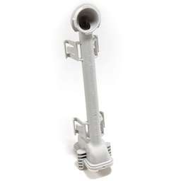 [RPW1006920] Whirlpool Upper Spray Arm Manifold W10340683