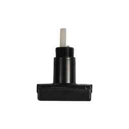 [RPW1052698] Whirlpool Swtch-Rotr W11206737