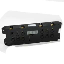[RPW1030239] Frigidaire Oven Timer Control 5304515069