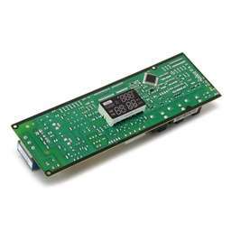 [RPW971358] Samsung Main BoardOven OAS-AG3-00