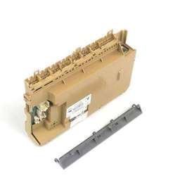 [RPW1007927] Whirlpool Dishwasher Electronic Control Board W10866120