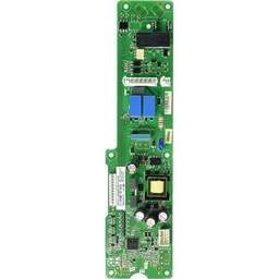 [RPW18689] Frigidaire Main Ctrl BoardDishwasher 154718501