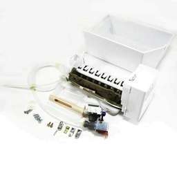 [RPW965051] Whirlpool Icemaker Installation Kit WPW10315447