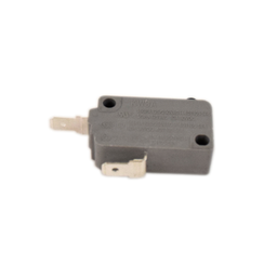 [RPW999545] Frigidaire Switch 5304512529