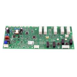 [RPW1031815] Bosch Wall Oven Control Board 11020736