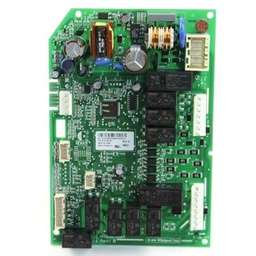 [RPW946038] Whirlpool Refrigerator Electronic Control Board W10702030