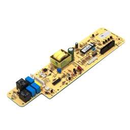 [RPW16961] Frigidaire Dishwasher Electronic Control Board 807024601