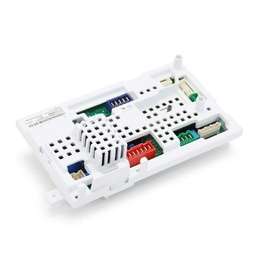 [RPW1057466] Whirlpool Washer Electronic Control Board W10480092