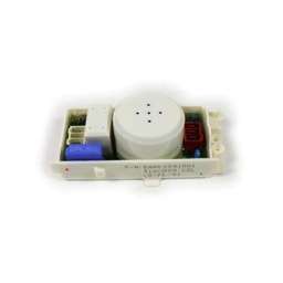 [RPW985945] LG Washer/Dryer Combo Noise Filter EAM63891305