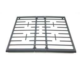 [RPW1017891] Whirlpool Range Surface Burner Grate Set W11252165