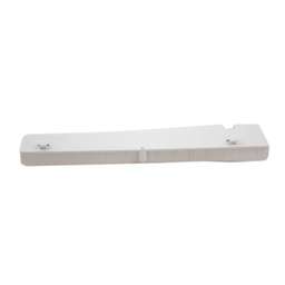 [RPW1041431] Frigidaire Refrigerator Crisper Drawer Slide Rail (Left) 242079401