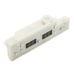 [RPW16914] Frigidaire Pur-Beta Refrigerator Electronic Control Board 241739709